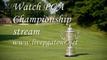 golf PGA Championship stream onlinelive Golf PGA Championship,Golf PGA Championship Online,2014 PGA Championship Live,Golf Online,Online Golf,Golf Online Live,Golf Live Stream,Golf,Golf Online,Online PGA Championship live,Golf Tv,PGA Championship Live Str