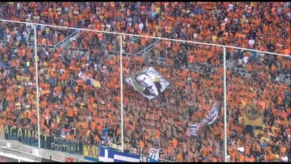 ΑΠΟΕΛ-Ελσίνκι-φίλαθλοι (7)