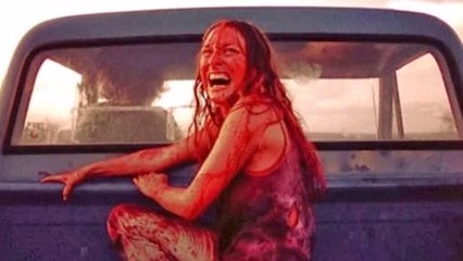 E' morta Marilyn Burns, protagonista di Non aprite quella porta