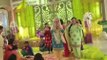 Kumkum Bhagya : Watch Aaliya's mehandi ceremony