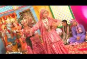 Shyam Ki Murli Ka \\ Album Name: Meri Vinti Yahi Hai Radha Rani
