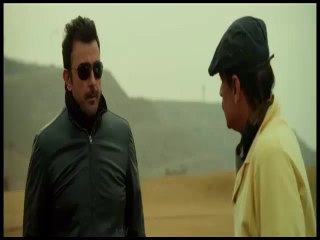 World This Morning-Dr. Hassan Rana & Yalghaar