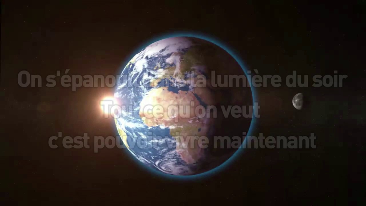 24/05/13 : Karaoké pour la venue d'Orelsan au Stade Michel d'Ornano de Caen