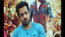 Serial Kisser Emraan Hashmi