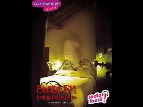 Bhoot Fm 27 June 2014 Recorded Episode 27-06-2014