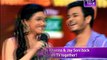 Ragini Khanna and Jay Soni to HOST an Upcoming Show  REVEALED 6th August 2014 FULL EPISODE