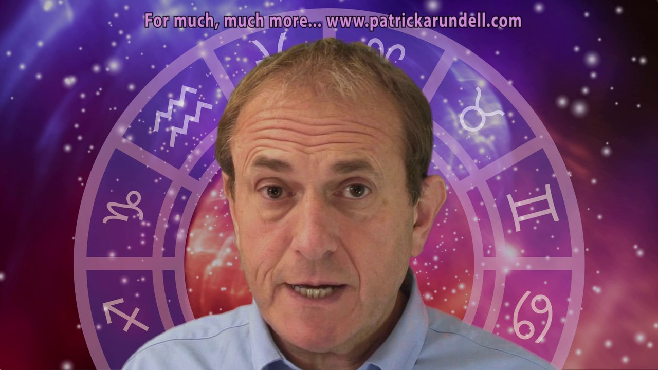 Libra Horoscope September 2014