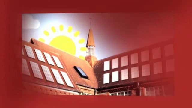 Solar Panel Installers Yorkshire