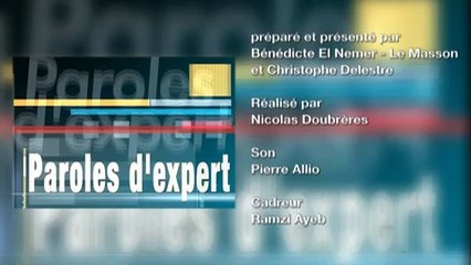 Paroles d'expert n°30 : Communiquer, c'est performer