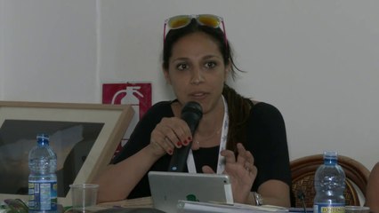 10 - Frida Simona Giuffrida