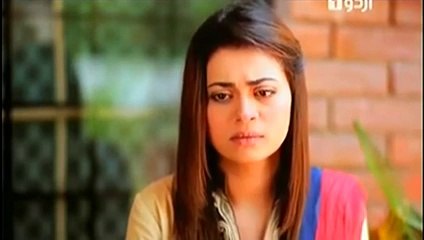 Mai Souteli Episode 3 Full Drama on Urdu 1 "6 August 2014"