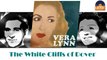 Vera Lynn - The White Cliffs of Dover (HD) Officiel Seniors Musik