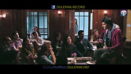 Hum Na Rahein Hum - Creature 3D [2014] Song By Benny Dayal FT. Bipasha Basu - Imran Abbas Naqvi [FULL HD] - (SULEMAN - RECORD)