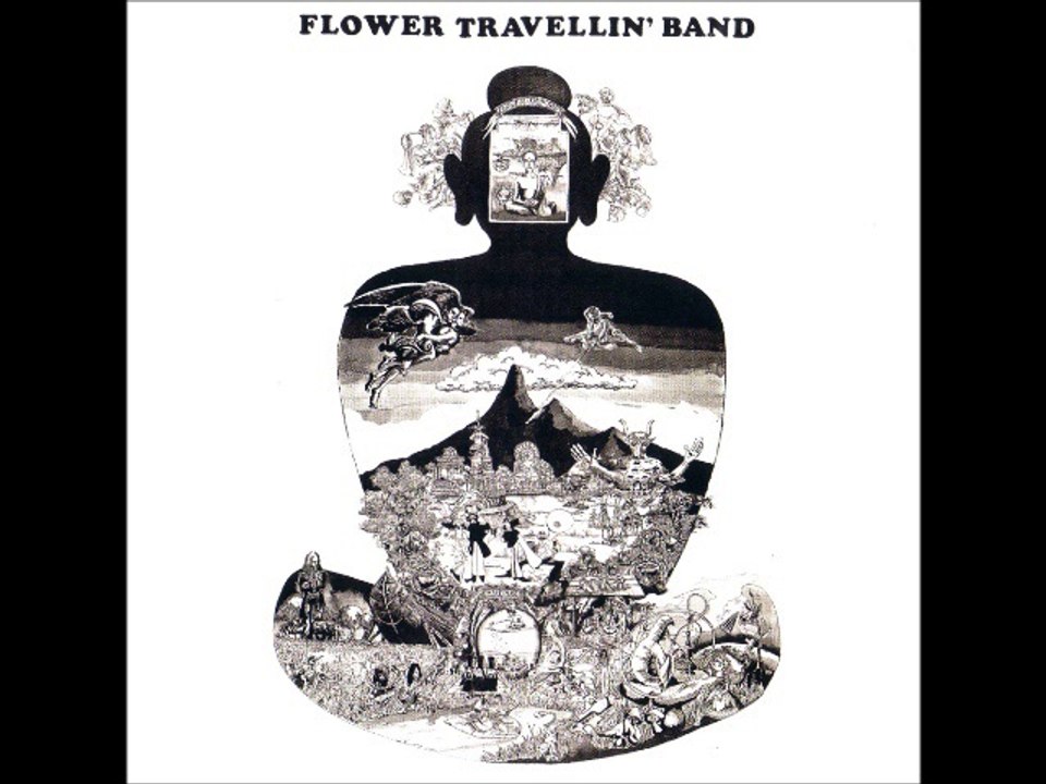 Flower Travellin’ Band - Satori 71AjmYkC9HL._UF1000,1000_QL80_.jpg