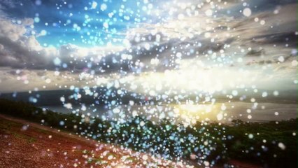 Monster Hunter 4 Ultimate - Soundtrack Trailer