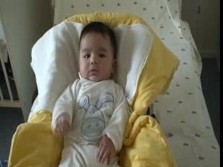 M2U00080 transat 100 jours