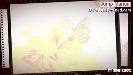 Jump Manual Free Review (Legit Review)