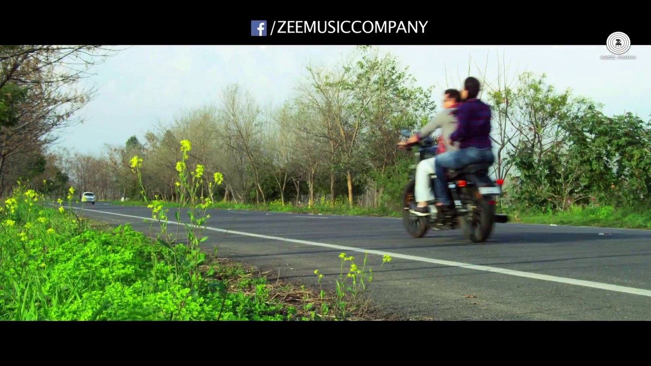 Chori Chori - Aa Gaye Munde UK De - Feat. Jimmy Sheirgill & Neeru Bajwa - By [Fresh Songs HD Channel] - HD 1080p