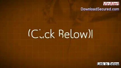 VinAlert Download PDF [Get It Now 2014]