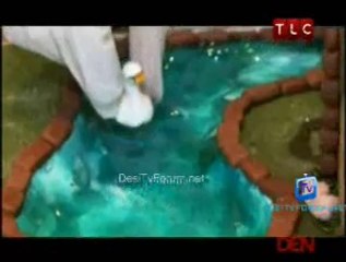 Fabulous Cakes 7th August 2014 Video Watch Online pt4