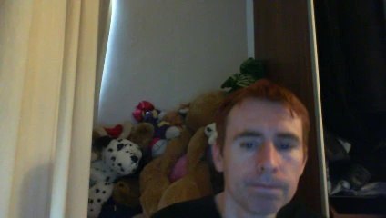 Wiwi égratigne "l'école du rock'n'roll" de Bistrock