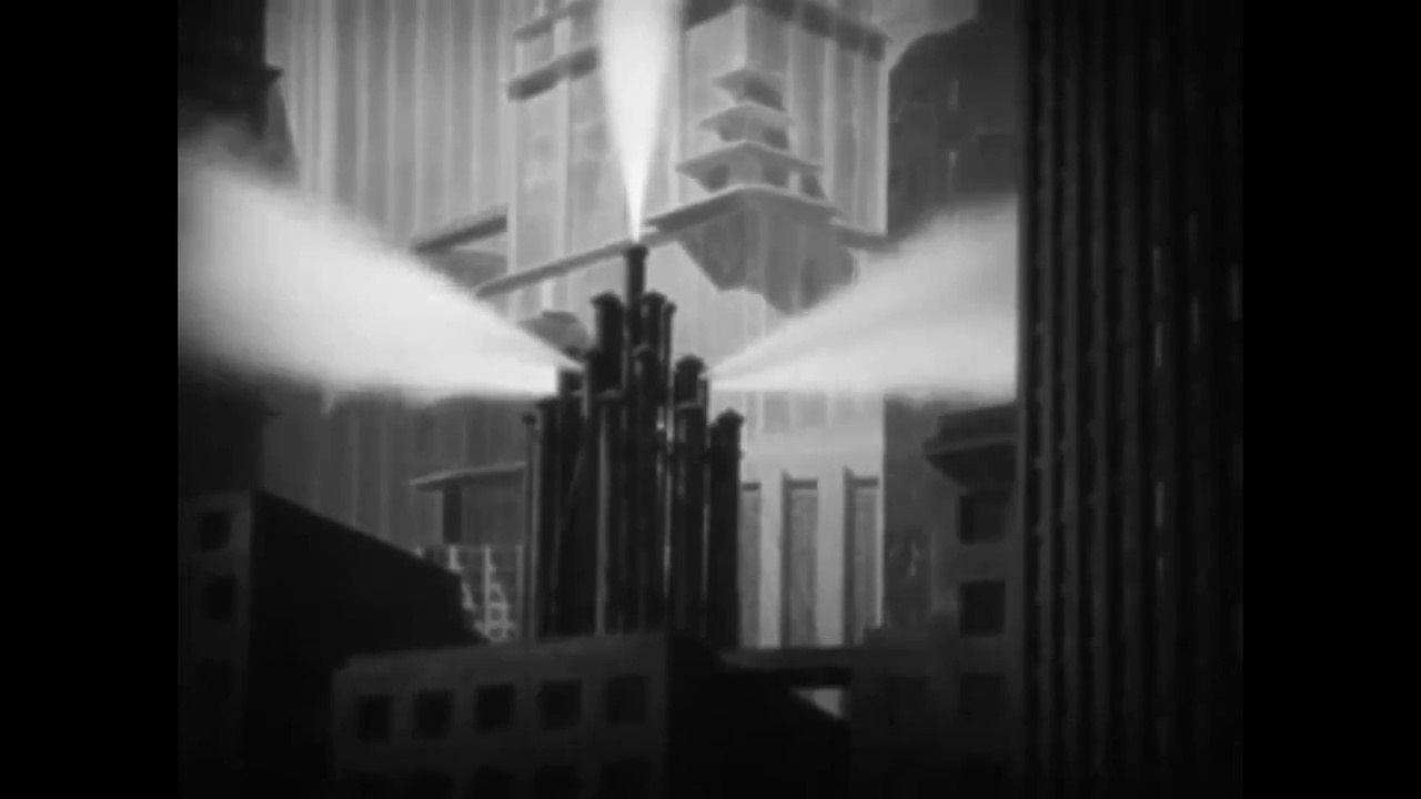 The Male Worker Drone - Aut Viam Inveniam Aut Faciam