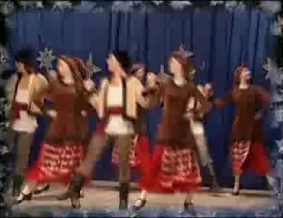 Украина