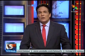 ONU discute crisis económica de Ucrania