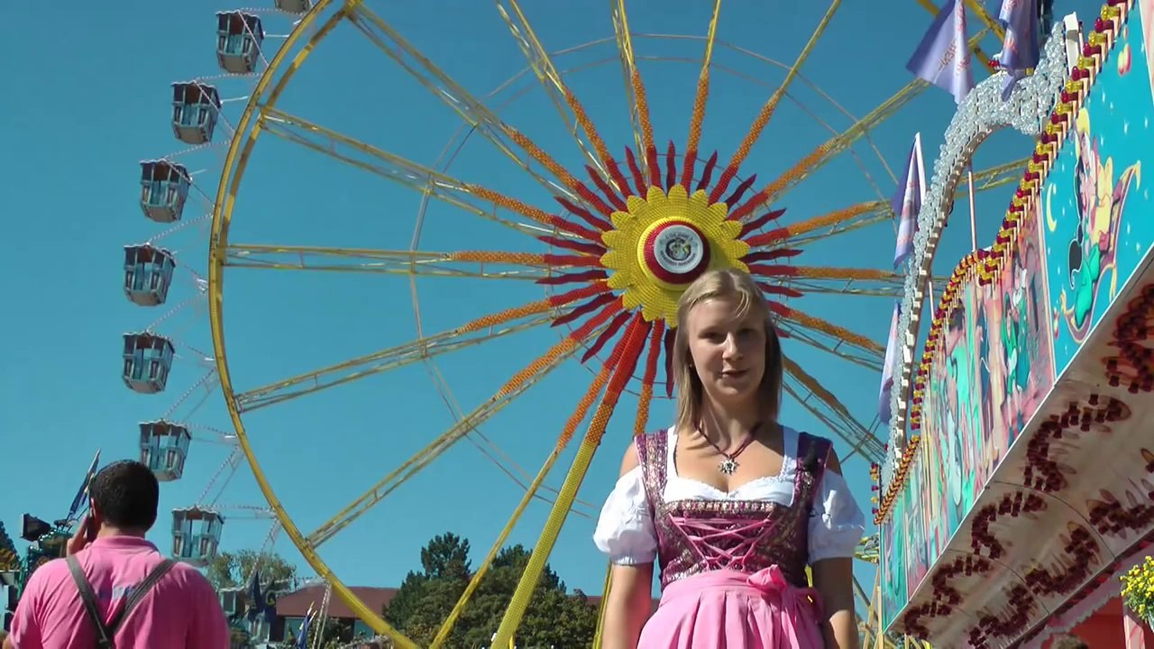 NoteEins® Nachhilfe München – persönlich und nah