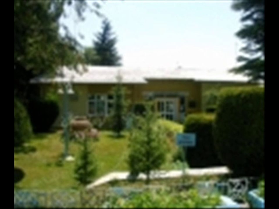 YILDIZ DEMİRKOL SAVAŞ-yıldızlıtürküler-MEKTEBİN BACALARI