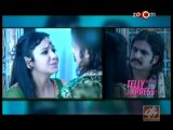 Jodha Akbar 7th August 2014 Jalal confesses his love for Aatifa