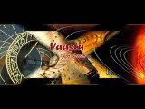 Astrologers in Ahmedabad,Gujarat,India |Kalpesh Astro Services