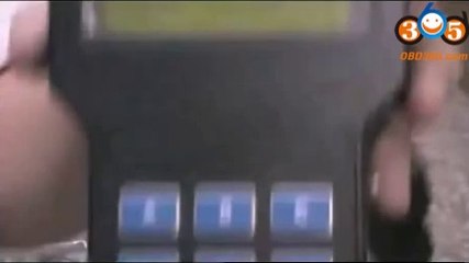 Tacho pro 2008 user guide video demo part one