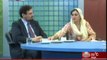 Aaj Ki Baat (Islami Mumalik Main Soodi Nizam Se Pak Banking Ka Raij Hona Lazmi Ha) 6 August 2014 Part-2