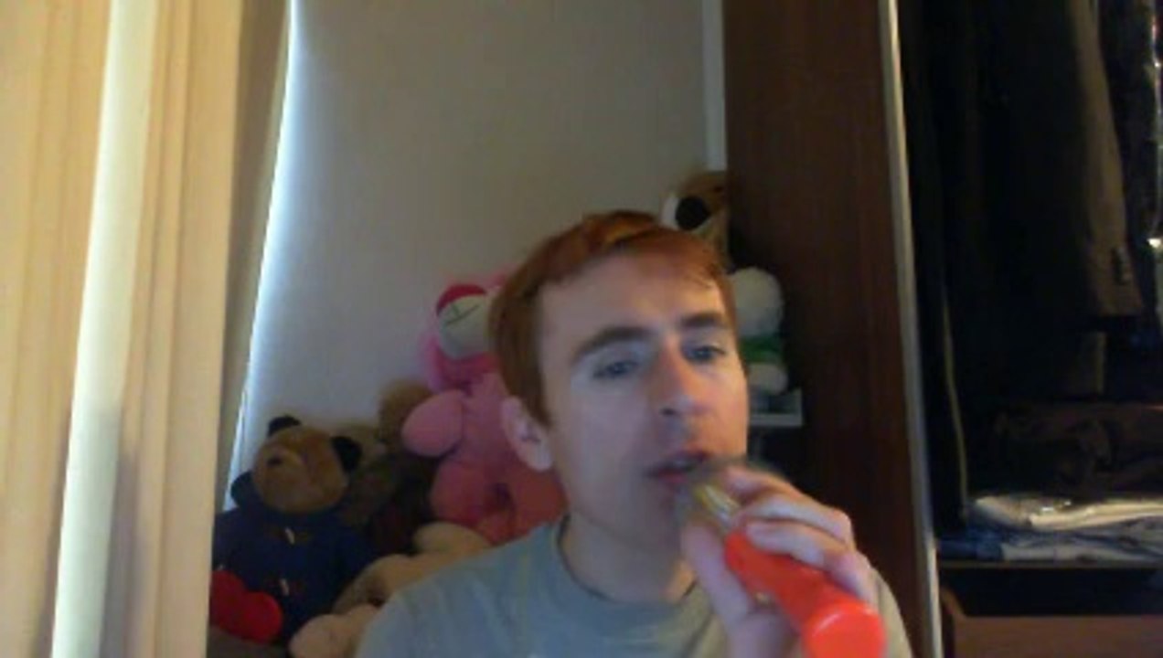 Wiwi égratigne "the summer is crazy" d'Alexia