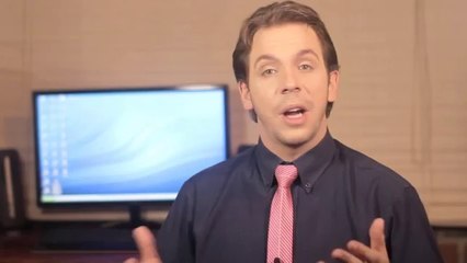 A dedicated China PCB manufacturer - szrcypcb.com