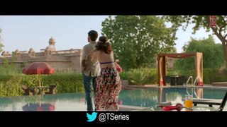 Engine Ki Seeti Video Song - Khoobsurat - Sonam Kapoor - Music Masti