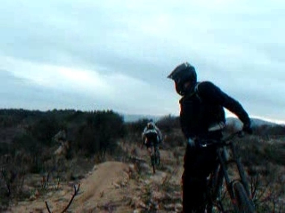 illes 08/02/2006