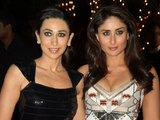 Karishma Will Never Remarry Says Kareena Kapoor