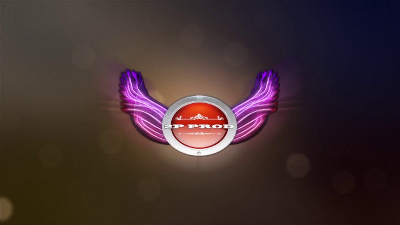 Extrait N°2 du spectacle du Foyer Rural d'Isneauville 2014