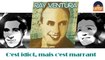 Ray Ventura - C'est idiot, mais c'est marrant (HD) Officiel Seniors Musik