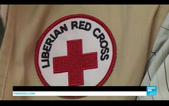 Ebola : au Liberia, la lutte contre l'épidémie est rendue difficile par la peur et l'automédication