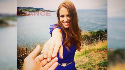 Paula Echevarría cumple 37 años