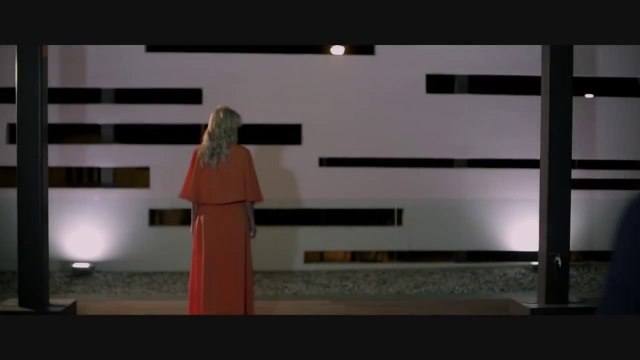 Μαρία Έλενα Κυριάκου- Δυο αγγελοι στη γη (Official ᴴᴰvideo clip) greek face