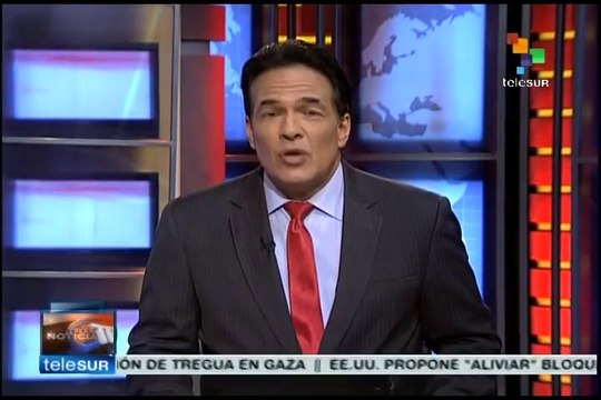 Colombia: delegaciones de todo el mundo asistirán a posesión de Santos