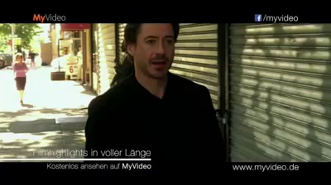 Für den Erfolg in Schule und Universität: Nachhilfe in München bei NoteEins®