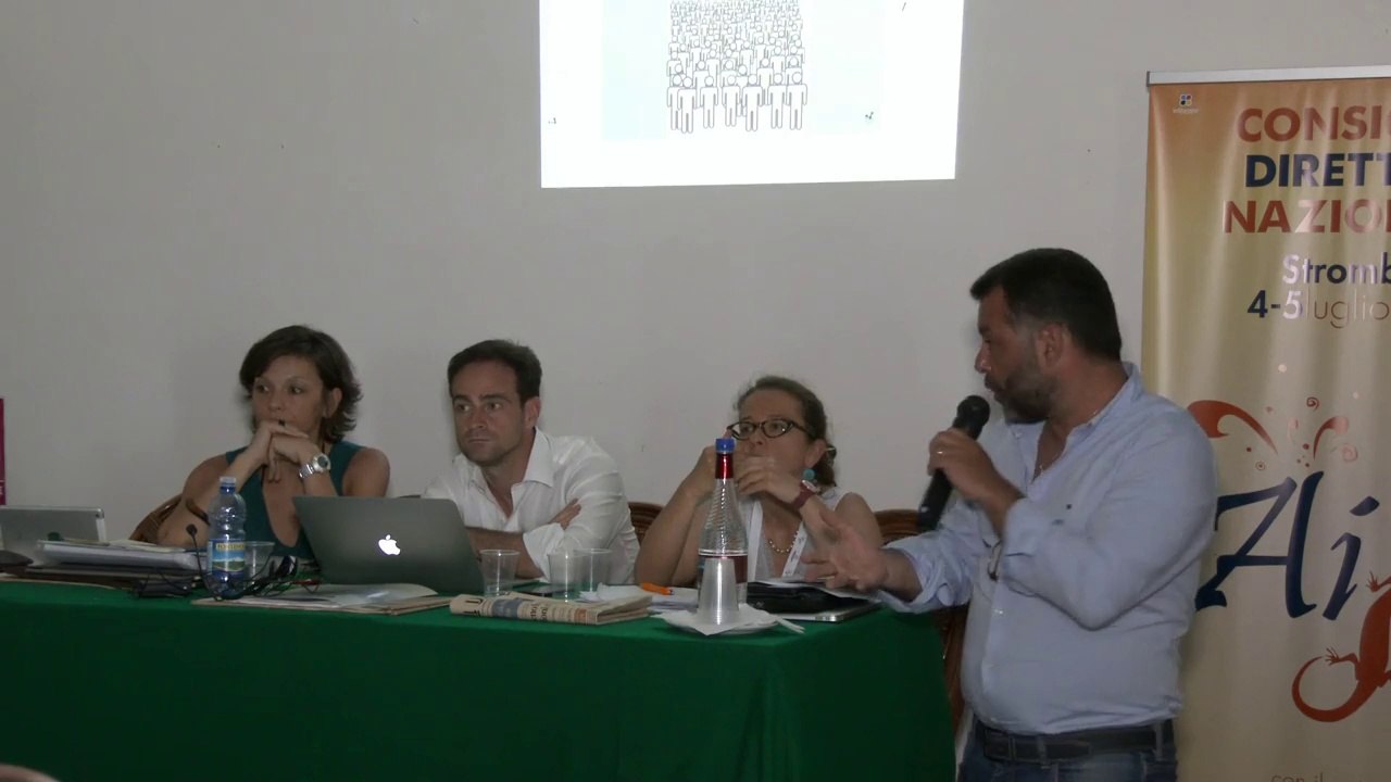 13 - Francesco Pantaleone