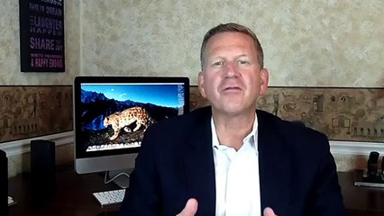 why I choose promotionalgiftwholesale.com for Custom Promotional Gift