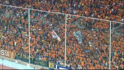 ΑΠΟΕΛ-Ελσίνκι-φίλαθλοι (15)