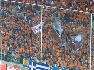 ΑΠΟΕΛ-Ελσίνκι-φίλαθλοι (16)